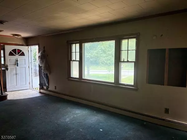 156 Rt23, Hamburg Boro, NJ 07419