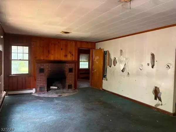 156 Rt23, Hamburg Boro, NJ 07419