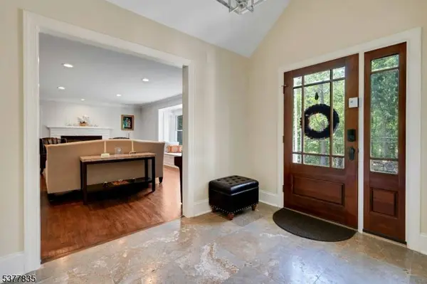 438 Pepperidge Tree Ln, Kinnelon Boro, NJ 07405