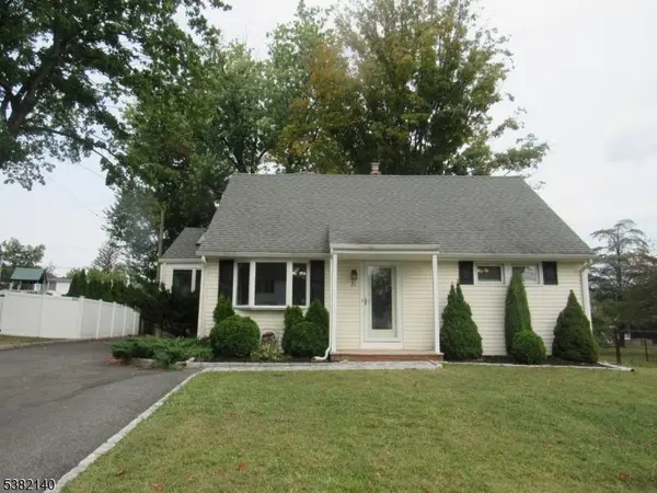 21 Dubel Rd, Wayne Twp., NJ 07470