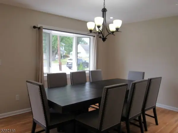 21 Dubel Rd, Wayne Twp., NJ 07470