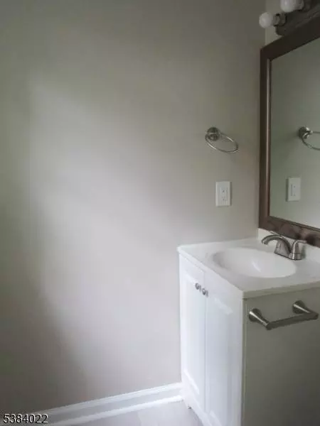 54 Race Track Dr, West Milford Twp., NJ 07421