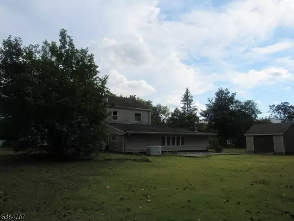 206 Overbrook Rd, Piscataway Twp., NJ 08854