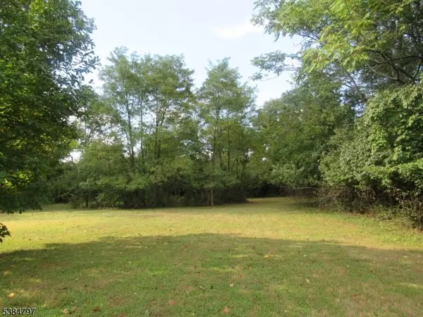 206 Overbrook Rd, Piscataway Twp., NJ 08854