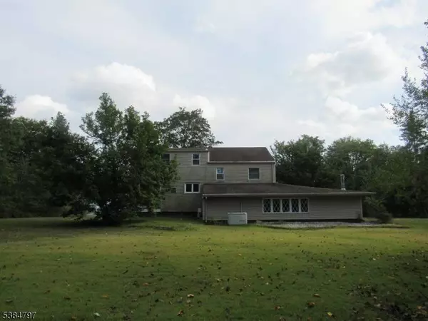 206 Overbrook Rd, Piscataway Twp., NJ 08854