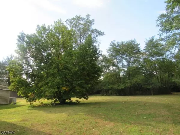 206 Overbrook Rd, Piscataway Twp., NJ 08854