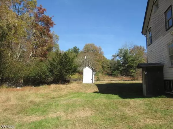 151 Haring Rd, New York, NJ 12719