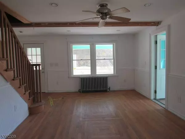 151 Haring Rd, New York, NJ 12719