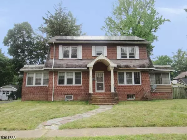 300 Windsor Rd, Englewood City, NJ 07631