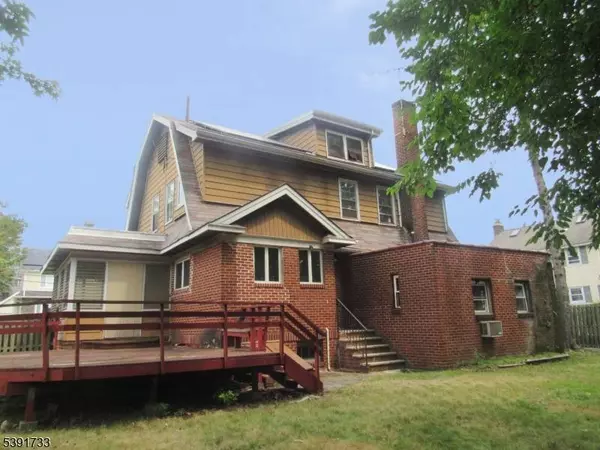 300 Windsor Rd, Englewood City, NJ 07631