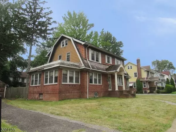 300 Windsor Rd, Englewood City, NJ 07631