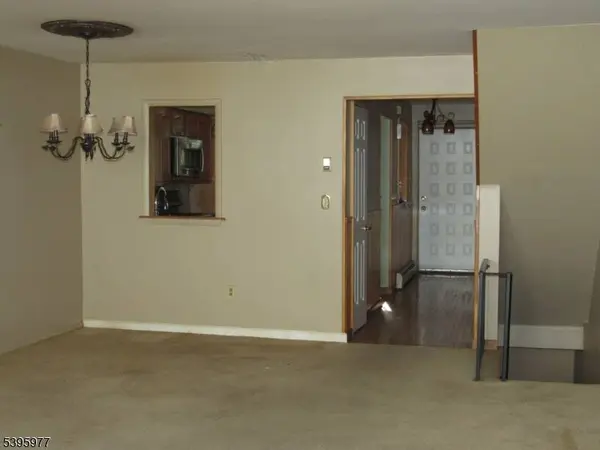 126 Route 303 #2, Other Rockland County, NJ 10920