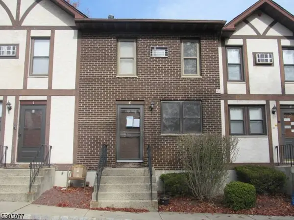 126 Route 303 #2, Other Rockland County, NJ 10920
