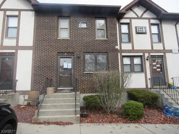 126 Route 303 #2, Other Rockland County, NJ 10920