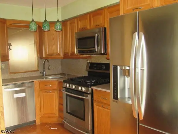 126 Route 303 #2, Other Rockland County, NJ 10920