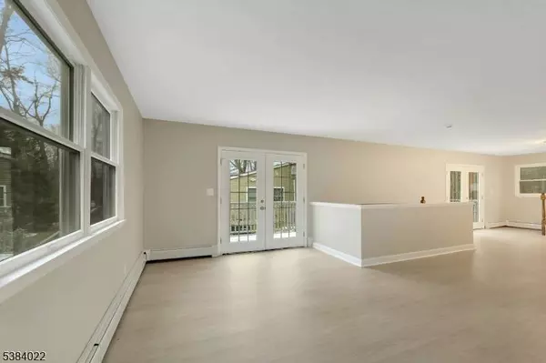 54 Race Track Dr, West Milford Twp., NJ 07421