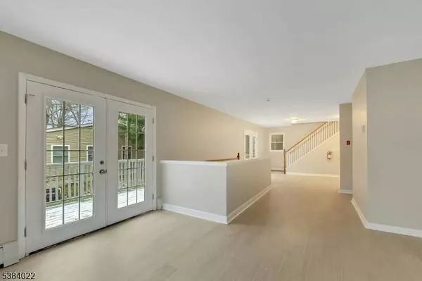 54 Race Track Dr, West Milford Twp., NJ 07421