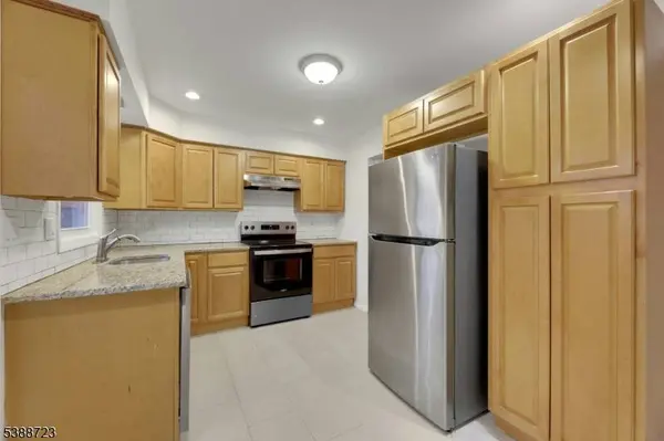 19 Courtland Dr, Wantage Twp., NJ 07461