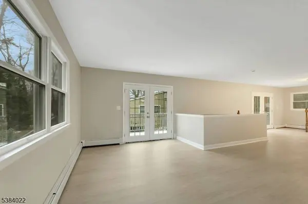 54 Race Track Dr, West Milford Twp., NJ 07421