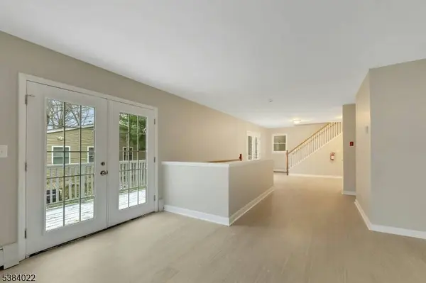 54 Race Track Dr, West Milford Twp., NJ 07421