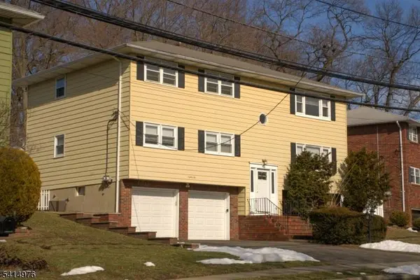 85 Rock Rd, Hawthorne Boro, NJ 07506