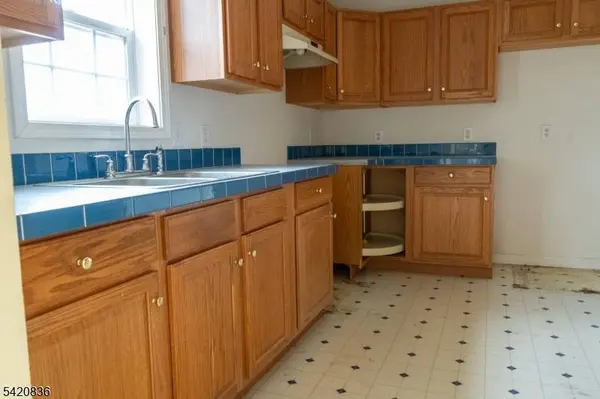 36 Rubin Hill Rd, Montague Twp., NJ 07827