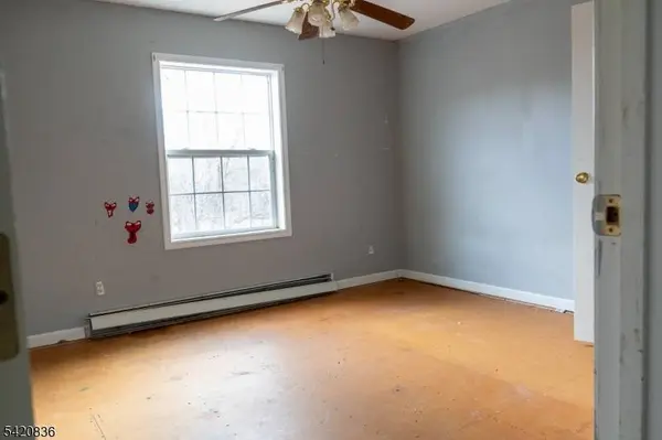 36 Rubin Hill Rd, Montague Twp., NJ 07827