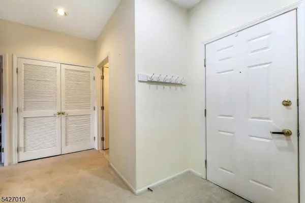 6412 Richmond Rd #6412, West Milford Twp., NJ 07480
