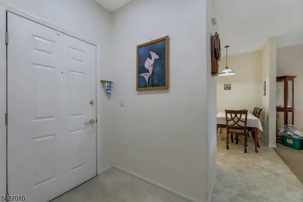 6412 Richmond Rd #6412, West Milford Twp., NJ 07480