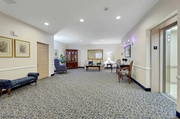 6412 Richmond Rd #6412, West Milford Twp., NJ 07480