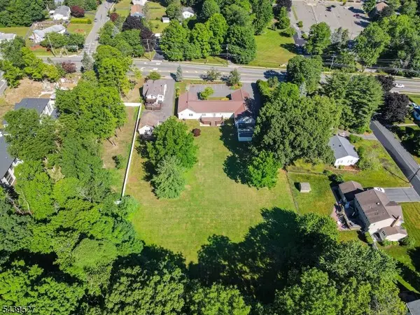 1093 Littleton Rd, Parsippany-troy Hills Twp., NJ 07950
