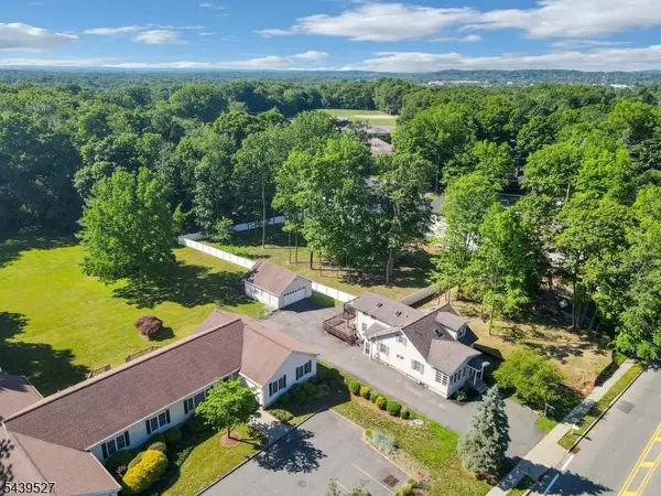 1093 Littleton Rd, Parsippany-troy Hills Twp., NJ 07950