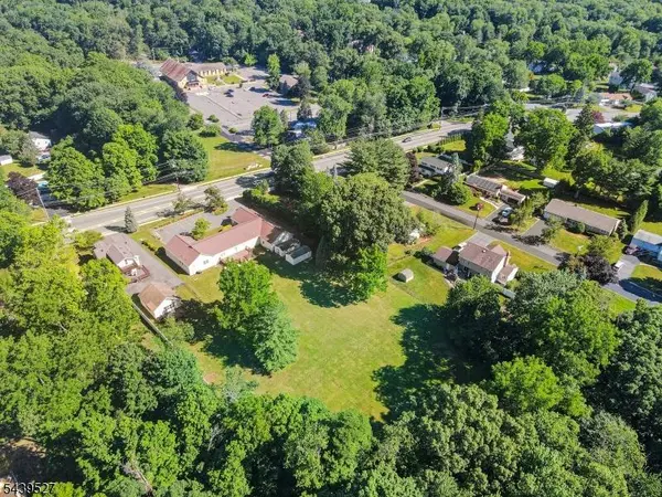 1093 Littleton Rd, Parsippany-troy Hills Twp., NJ 07950