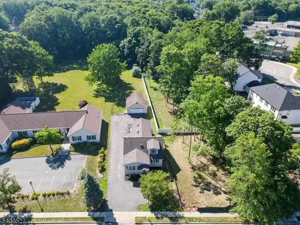 1093 Littleton Rd, Parsippany-troy Hills Twp., NJ 07950