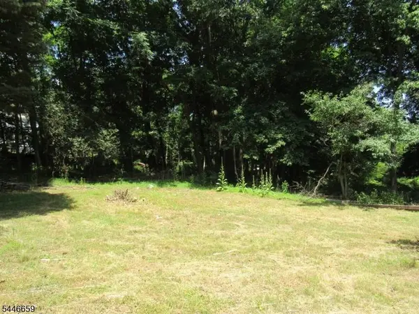 19 New St, High Bridge Boro, NJ 08829