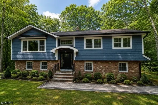 220 Brook Valley Rd