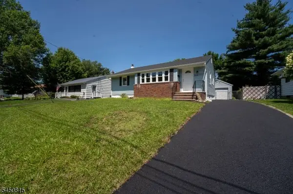 219 Haroldson Pl, Pompton Lakes Boro, NJ 07442