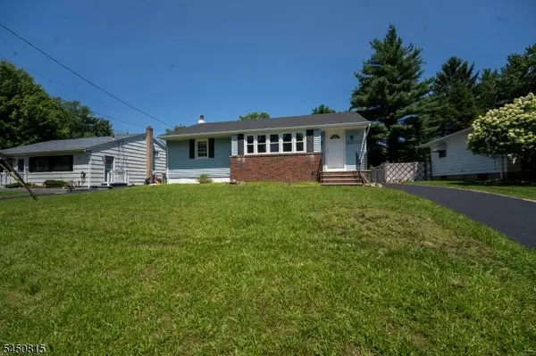 219 Haroldson Pl