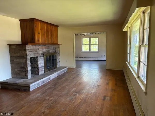 18 Pottersville Rd, Peapack Gladstone Boro, NJ 07934