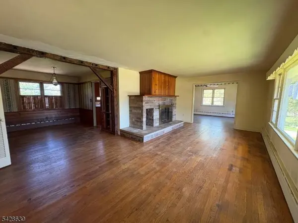 18 Pottersville Rd, Peapack Gladstone Boro, NJ 07934