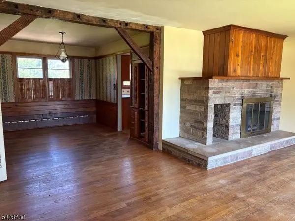 18 Pottersville Rd, Peapack Gladstone Boro, NJ 07934