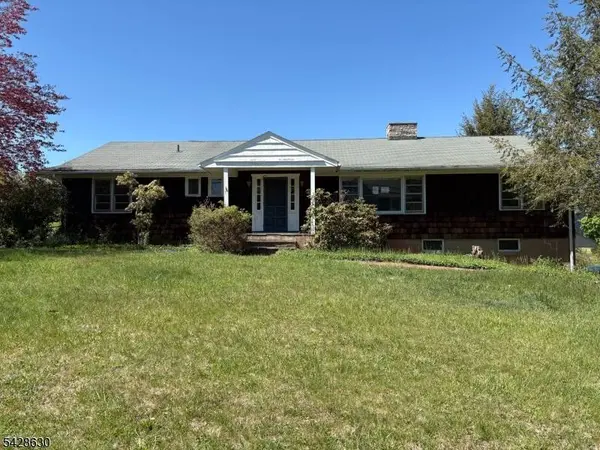 18 Pottersville Rd