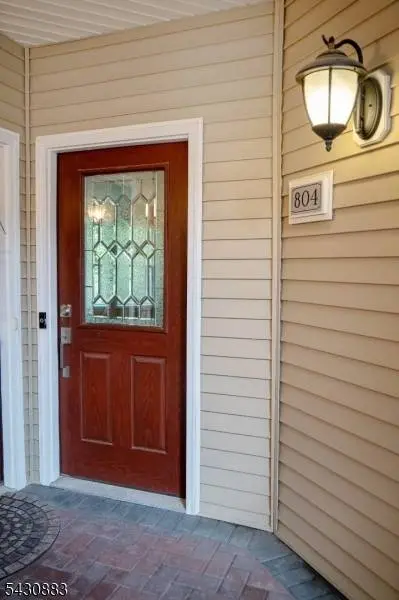 804 River Pl, Butler Boro, NJ 07405