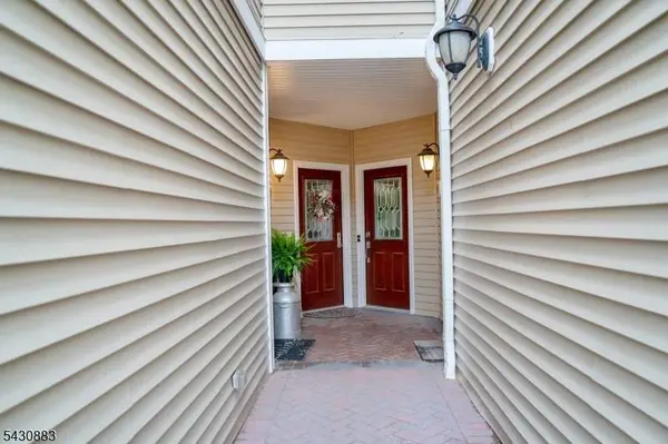 804 River Pl, Butler Boro, NJ 07405