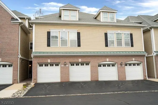 804 River Pl, Butler Boro, NJ 07405