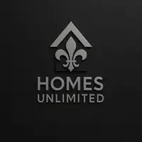 Homes Unlimited Real Estate Corp
