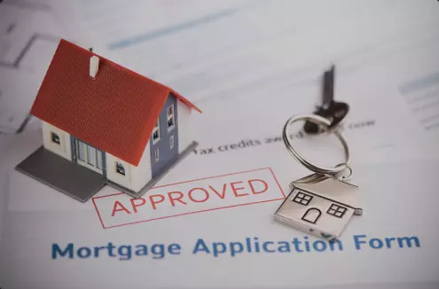 What Most Buyers Get Wrong About Pre-Approval