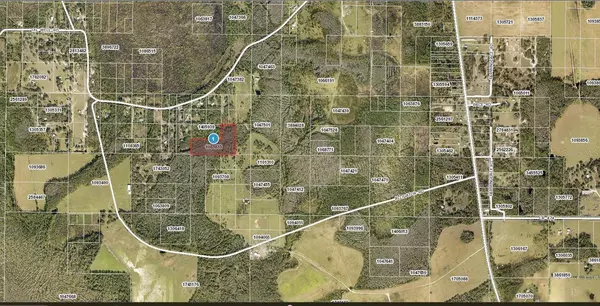 OIL WELL RD, Clermont, FL 34714