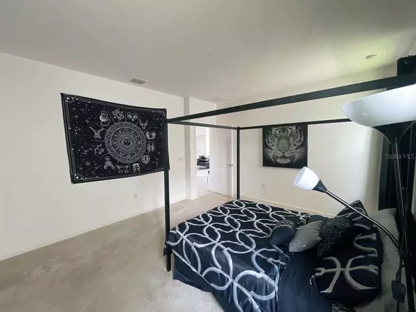 181 TRINITY RIDGE CIR, Davenport, FL 33897