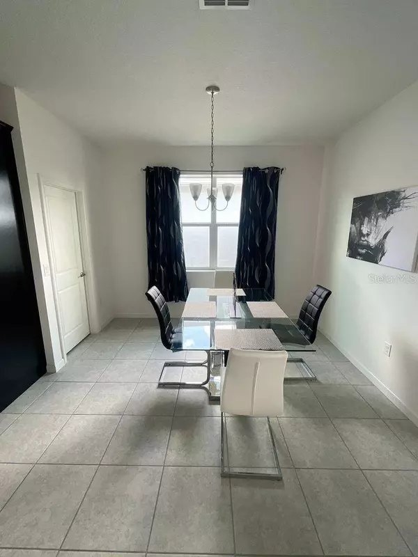 181 TRINITY RIDGE CIR, Davenport, FL 33897